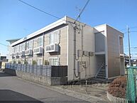 滋賀県甲賀市水口町東名坂：物件画像／株式会社エリッツ 瀬田店