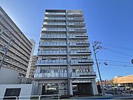 滋賀県草津市南草津2丁目：物件画像／株式会社エリッツ 瀬田店