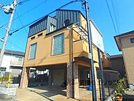 滋賀県草津市東矢倉1丁目：物件画像／株式会社エリッツ 瀬田店