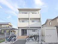 滋賀県守山市下之郷2丁目：物件画像／株式会社エリッツ 瀬田店