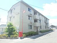 滋賀県栗東市目川：物件画像／株式会社エリッツ 瀬田店