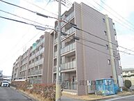 滋賀県湖南市石部東1丁目：物件画像／株式会社エリッツ 瀬田店
