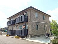 滋賀県栗東市中沢3丁目：物件画像／株式会社エリッツ 瀬田店