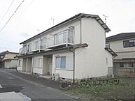 滋賀県甲賀市水口町城東：物件画像／株式会社エリッツ 瀬田店