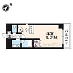 滋賀県草津市東矢倉2丁目：物件画像／株式会社エリッツ 瀬田店