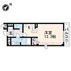 滋賀県大津市今堅田2丁目：物件画像／株式会社エリッツ 瀬田店