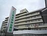 周辺：近江草津徳洲会病院まで760メートル
