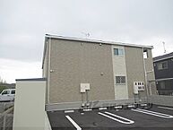 滋賀県甲賀市甲南町新治：物件画像／株式会社エリッツ 瀬田店