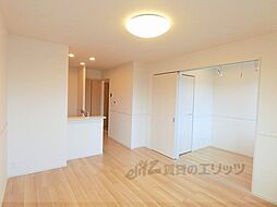 コンフォルタ東近江2 1LDKの写真