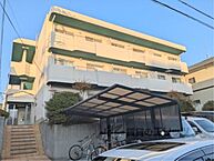 滋賀県大津市一里山4丁目：物件画像／株式会社エリッツ 瀬田店