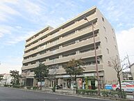 滋賀県栗東市綣1丁目：物件画像／株式会社エリッツ 瀬田店