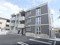 滋賀県大津市弥生町：物件画像／株式会社エリッツ 瀬田店