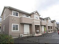 滋賀県大津市和邇中：物件画像／株式会社エリッツ 瀬田店