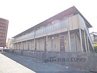 滋賀県大津市本堅田5丁目：物件画像／株式会社エリッツ 瀬田店