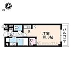 滋賀県草津市野路東4丁目：物件画像／株式会社エリッツ 瀬田店