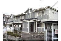 滋賀県大津市雄琴3丁目：物件画像／株式会社エリッツ 瀬田店
