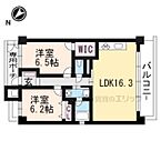 滋賀県草津市南草津4丁目：物件画像／株式会社エリッツ 瀬田店