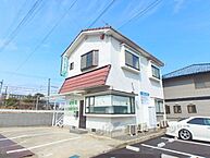 滋賀県草津市渋川1丁目：物件画像／株式会社エリッツ 瀬田店