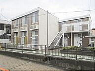 滋賀県大津市晴嵐1丁目：物件画像／株式会社エリッツ 瀬田店