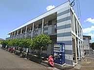 滋賀県草津市追分3丁目：物件画像／株式会社エリッツ 瀬田店