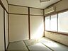 子供部屋：和室