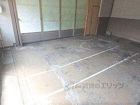 京都府京都市下京区黒門通五条上る柿本町（賃貸アパート1DK・2階・27.50㎡） その17