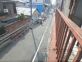 京都府京都市下京区黒門通五条上る柿本町（賃貸アパート1DK・2階・27.50㎡） その30