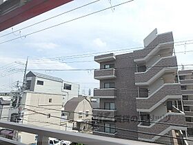 京都府京都市右京区嵯峨野開町（賃貸マンション1K・3階・15.71㎡） その22