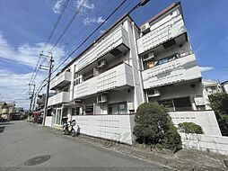 サンウイング桂