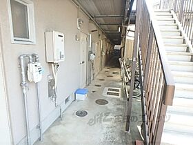 瀬戸畑ハイツ 202 ｜ 京都府京都市右京区山ノ内瀬戸畑町（賃貸アパート1K・2階・19.00㎡） その19