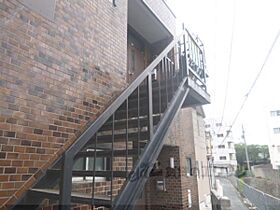 三興ハウス 101 ｜ 京都府京都市中京区壬生森前町（賃貸アパート1DK・1階・26.00㎡） その30