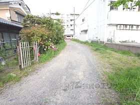 御陵ハイツ 2-11 ｜ 京都府京都市西京区御陵溝浦町（賃貸アパート2K・2階・34.00㎡） その29