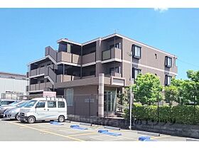 ベルコリーヌ・ソシア 105 ｜ 京都府京都市南区久世中久世町４丁目（賃貸マンション3LDK・1階・69.52㎡） その1