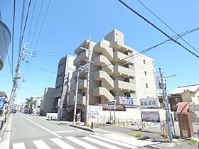 インペリアルジュン 306 ｜ 京都府京都市西京区桂野里町（賃貸マンション1K・3階・19.20㎡） その11