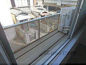 京都府京都市右京区太秦蜂岡町（賃貸マンション1K・2階・19.78㎡） その17