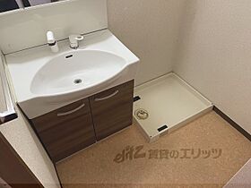 プレステージ 301 ｜ 京都府京都市西京区樫原硲町（賃貸マンション2LDK・3階・54.00㎡） その15