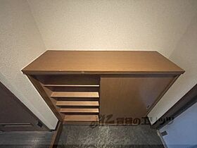 プレステージ 301 ｜ 京都府京都市西京区樫原硲町（賃貸マンション2LDK・3階・54.00㎡） その30