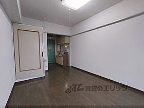 ロイヤルパレス大枝 206 ｜ 京都府京都市西京区大枝塚原町（賃貸マンション1K・2階・18.00㎡） その6