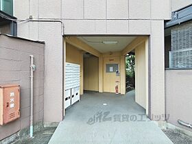 ロイヤルパレス大枝 206 ｜ 京都府京都市西京区大枝塚原町（賃貸マンション1K・2階・18.00㎡） その21