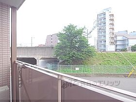 京都府京都市右京区西京極西大丸町（賃貸マンション1K・2階・25.18㎡） その23