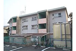 第一河合マンション