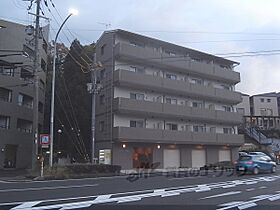 シャルレ14番館 205 ｜ 京都府京都市西京区樫原盆山（賃貸マンション1LDK・2階・37.30㎡） その1