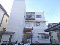 京都府京都市右京区梅津中村町：物件画像／株式会社エリッツ　桂店