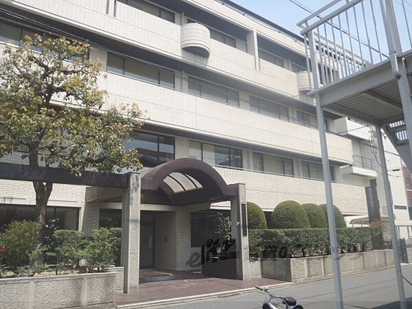 画像17:京都中央看護保健大学校まで2700メートル