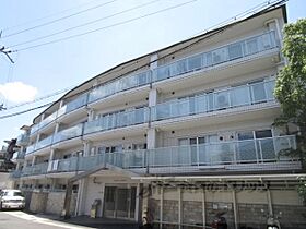 プリオーレリベルタ桂Ａ 306 ｜ 京都府京都市西京区川島東代町（賃貸マンション1DK・3階・34.15㎡） その12