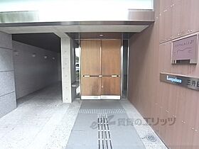 京都府京都市伏見区竹田西内畑町（賃貸マンション1K・5階・34.57㎡） その15