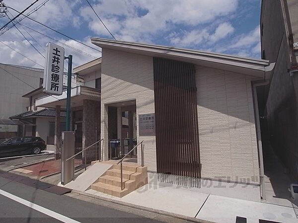 京都府京都市右京区西京極郡醍醐田町(賃貸マンション3LDK・3階・67.85㎡)の写真 その11