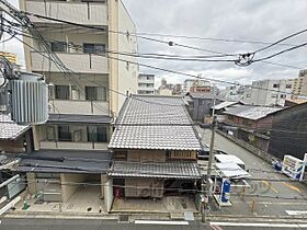 京都府京都市下京区要法寺町（賃貸マンション2K・2階・41.39㎡） その25