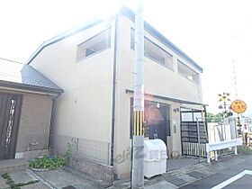 セントポーリア嵯峨野清水町 101 ｜ 京都府京都市右京区嵯峨野清水町（賃貸マンション1K・地下1階・32.21㎡） その1