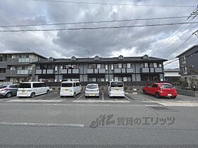 アゼリア桂川 205 ｜ 京都府京都市西京区上桂前川町（賃貸アパート2LDK・2階・43.00㎡） その12